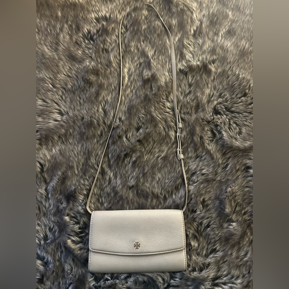 Tory Burch Crossbody